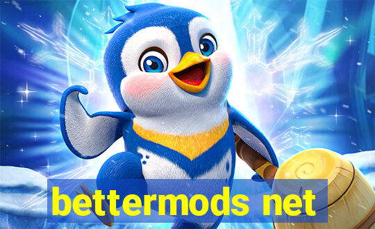 bettermods net